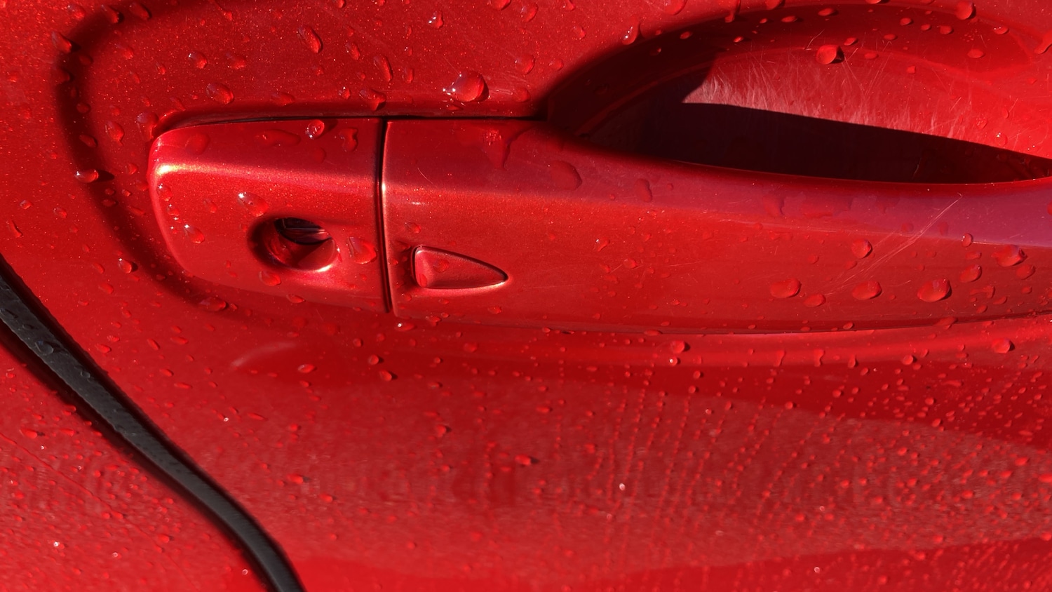 Used Renault Kadjar 2018 for sale - 77562457: Photo 30