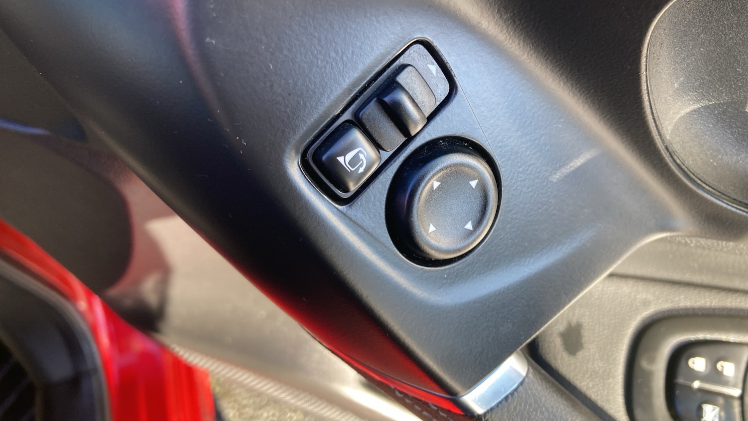 Used Renault Kadjar 2018 for sale - 77562457: Photo 32