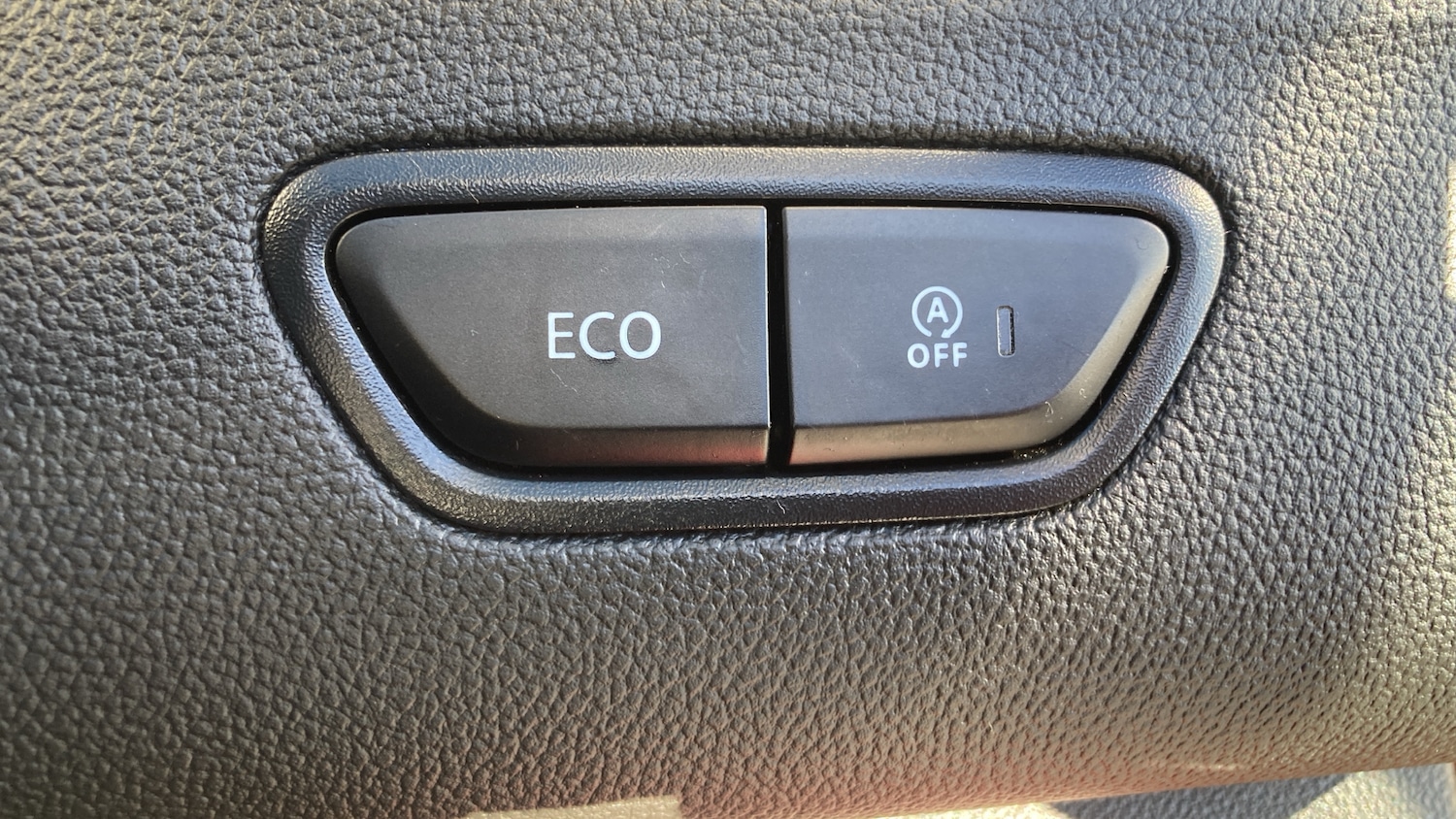 Used Renault Kadjar 2018 for sale - 77562457: Photo 33