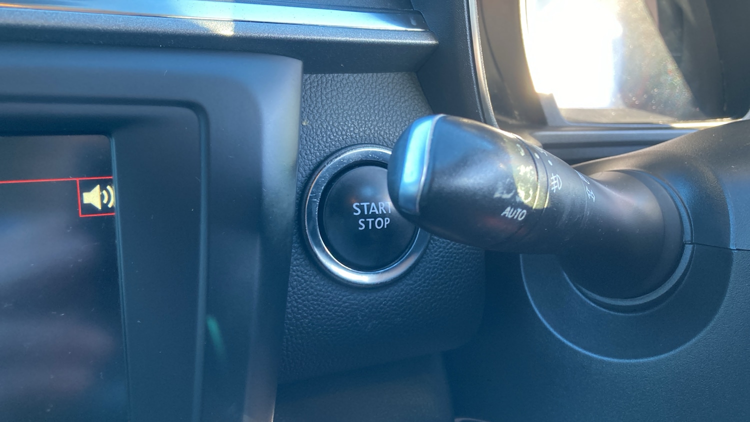 Used Renault Kadjar 2018 for sale - 77562457: Photo 36