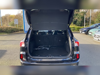 Used Ford Kuga 2023 for sale - 78060404: Photo