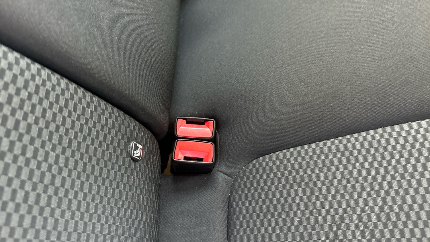 Used Ford Puma 2022 for sale - 76836912: Photo 21