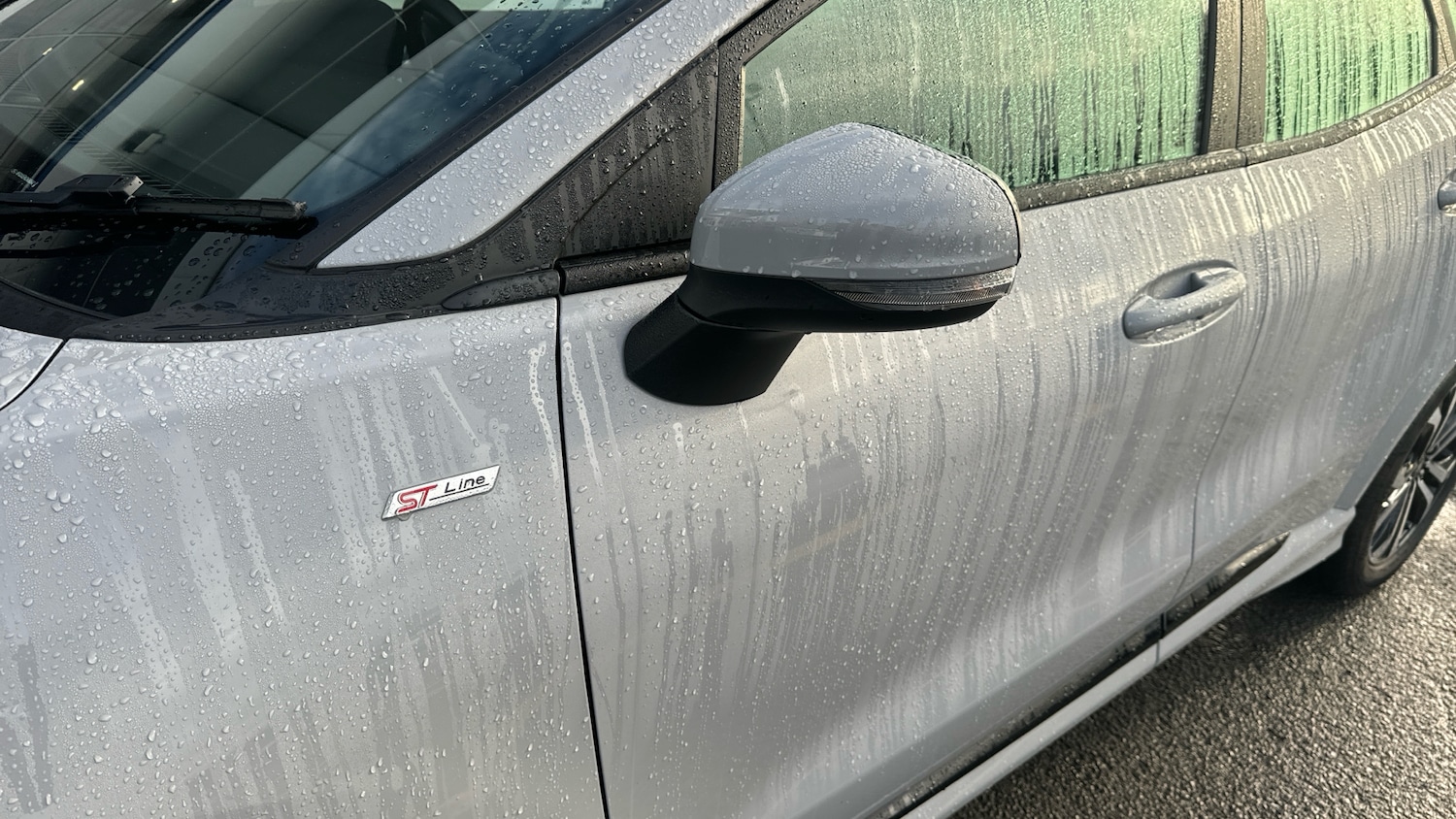 Used Ford Puma 2022 for sale - 76836912: Photo 26