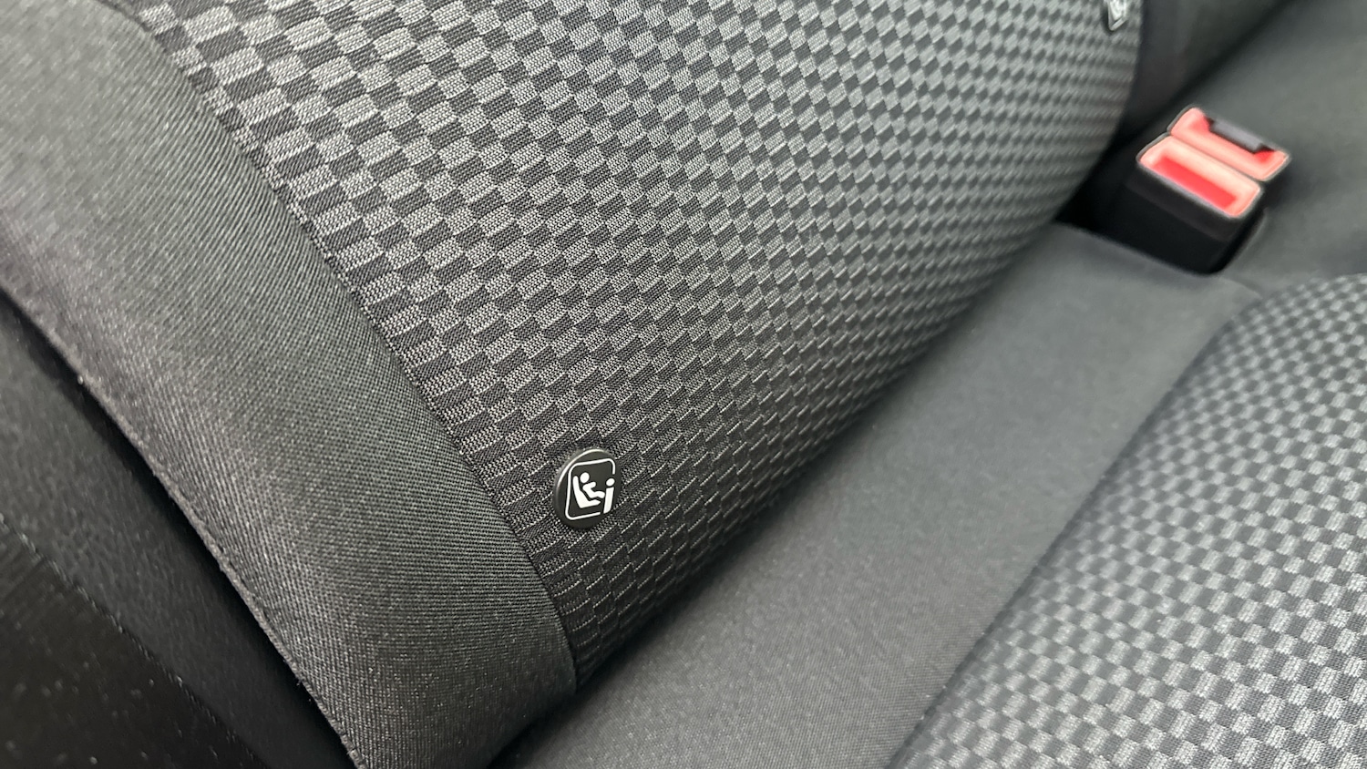 Used Ford Puma 2022 for sale - 76836912: Photo 29