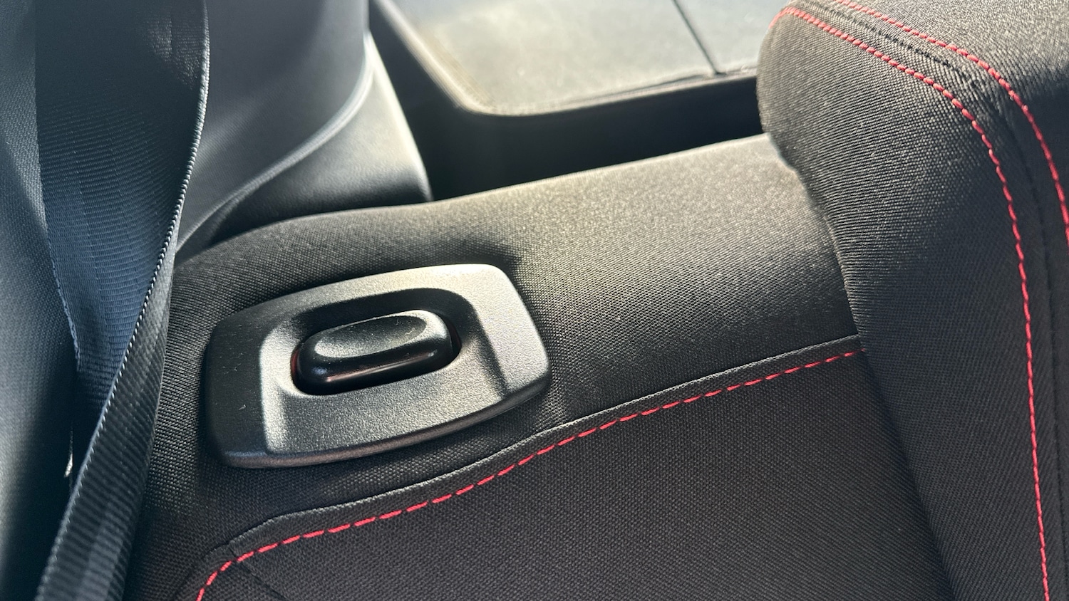 Used Ford Puma 2022 for sale - 76836912: Photo 30