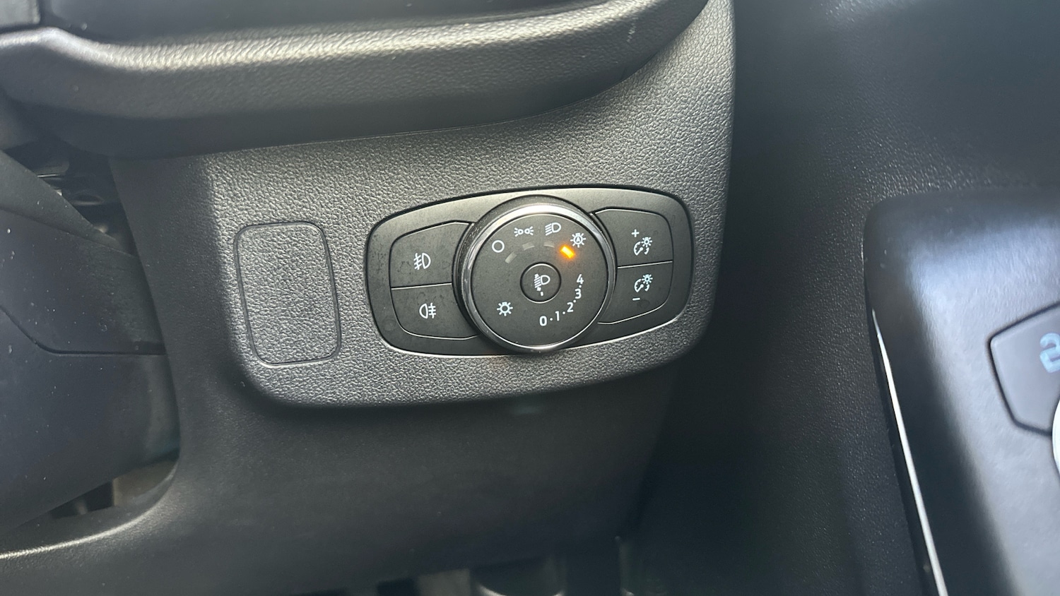 Used Ford Puma 2022 for sale - 76836912: Photo 32