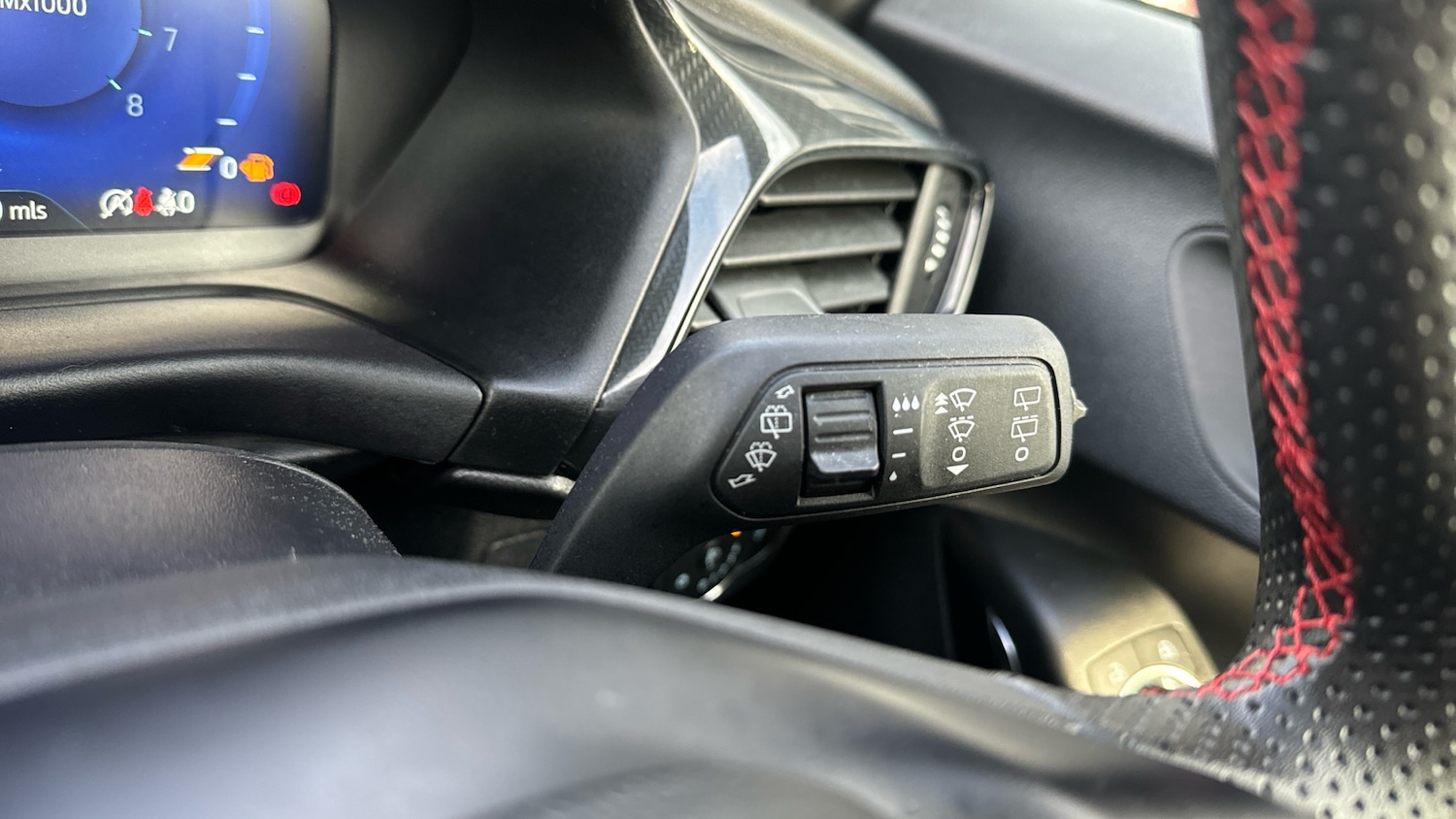 Used Ford Puma 2022 for sale - 76836912: Photo 33