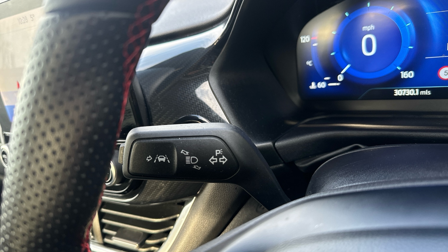 Used Ford Puma 2022 for sale - 76836912: Photo 34