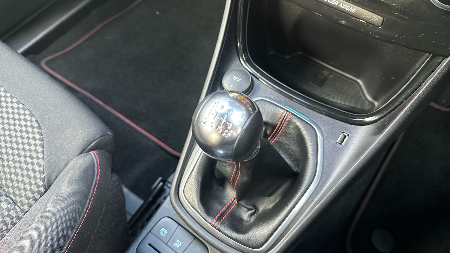 Used Ford Puma 2022 for sale - 76836912: Photo 37