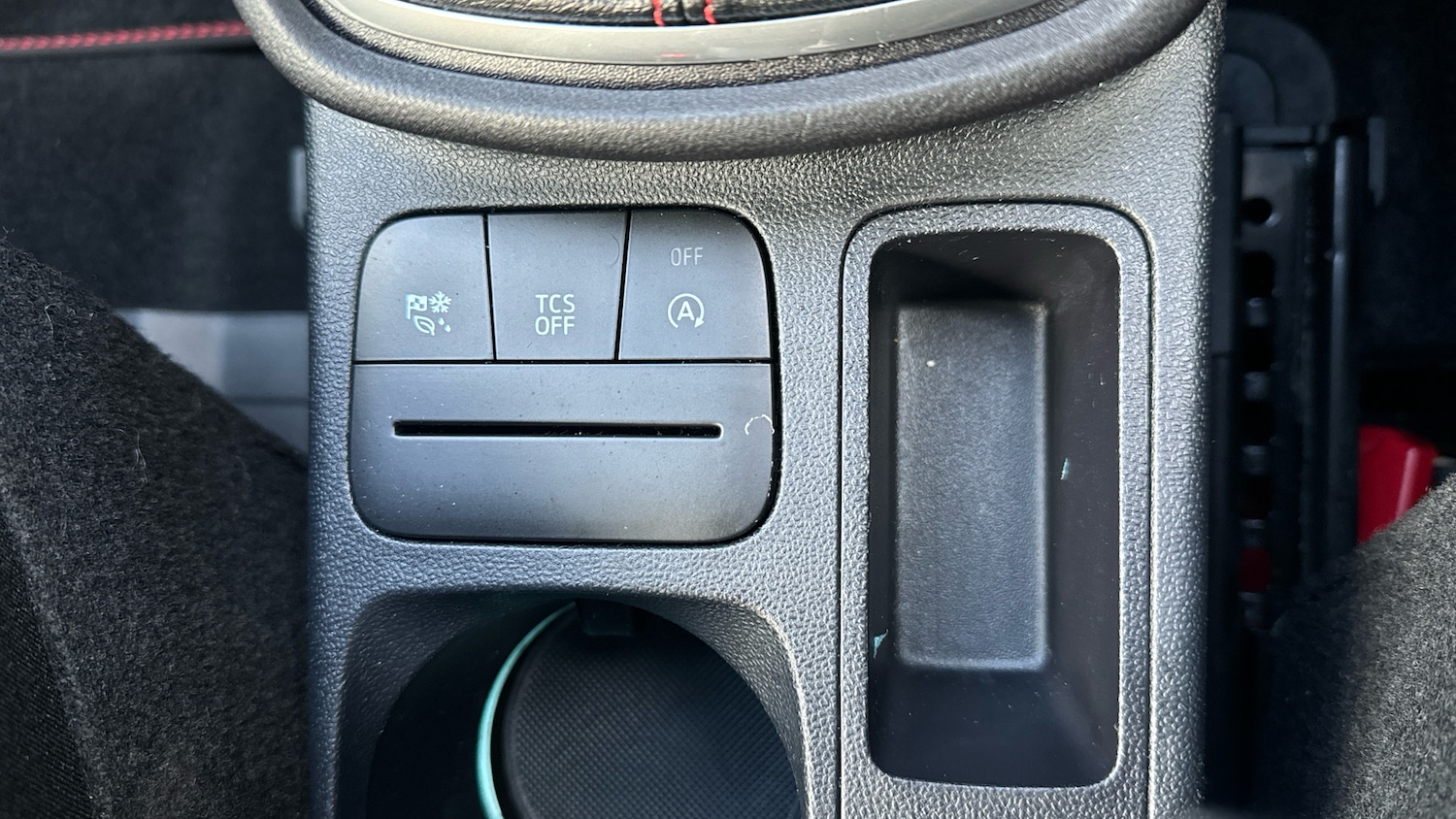 Used Ford Puma 2022 for sale - 76836912: Photo 38