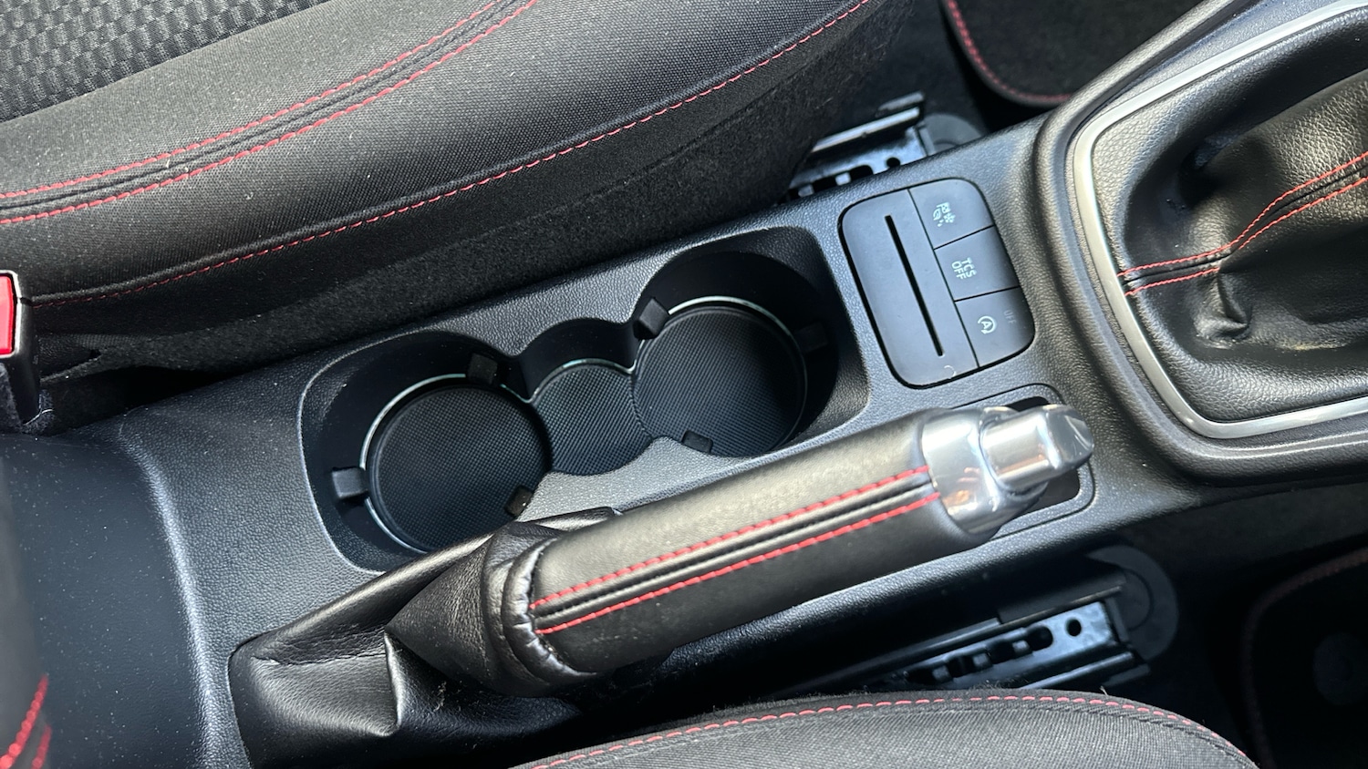 Used Ford Puma 2022 for sale - 76836912: Photo 39