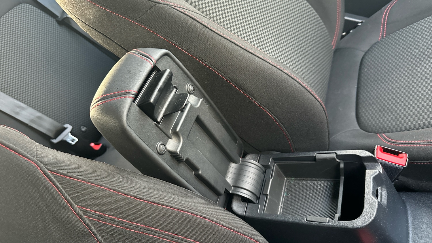 Used Ford Puma 2022 for sale - 76836912: Photo 40