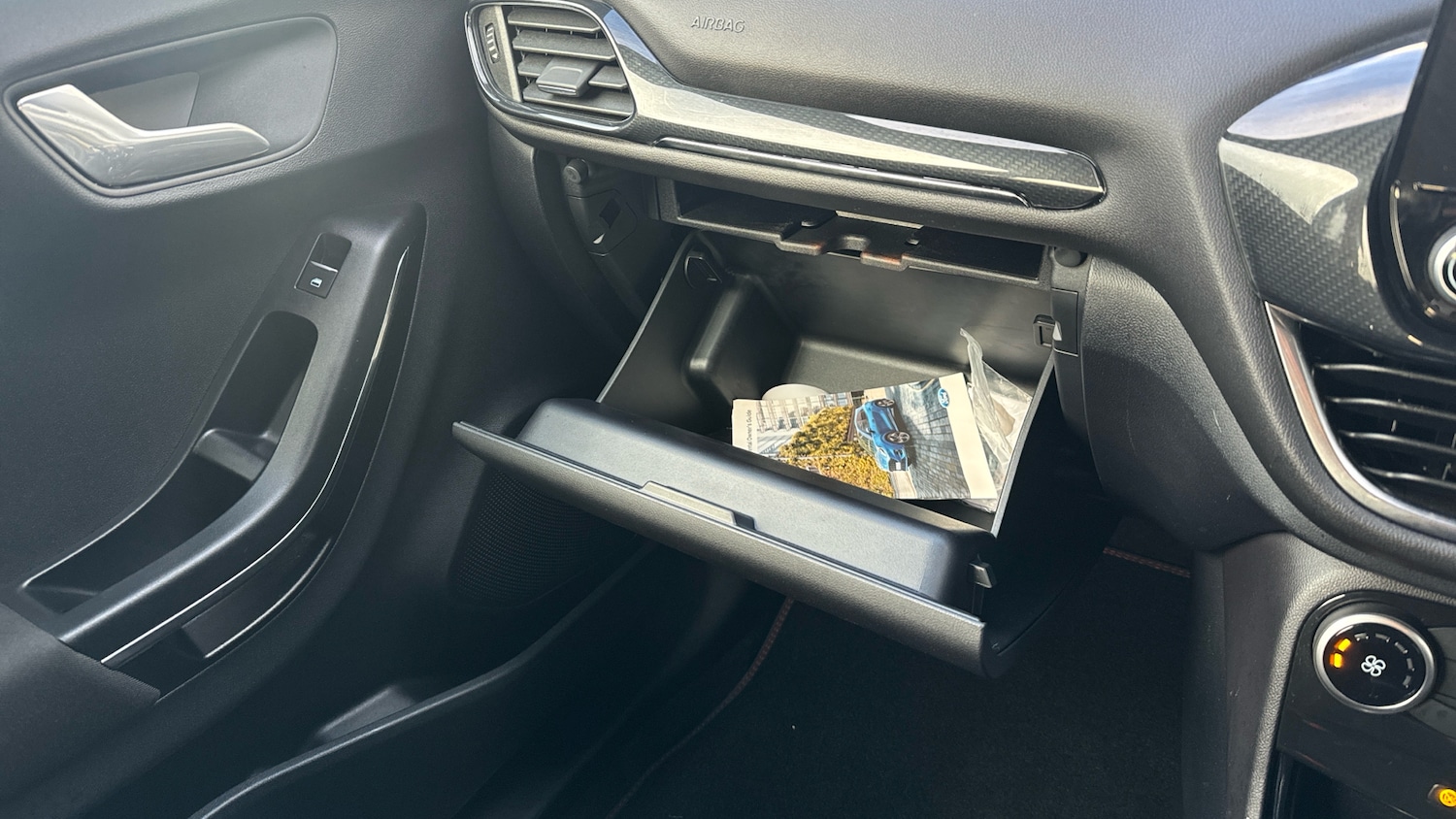 Used Ford Puma 2022 for sale - 76836912: Photo 41