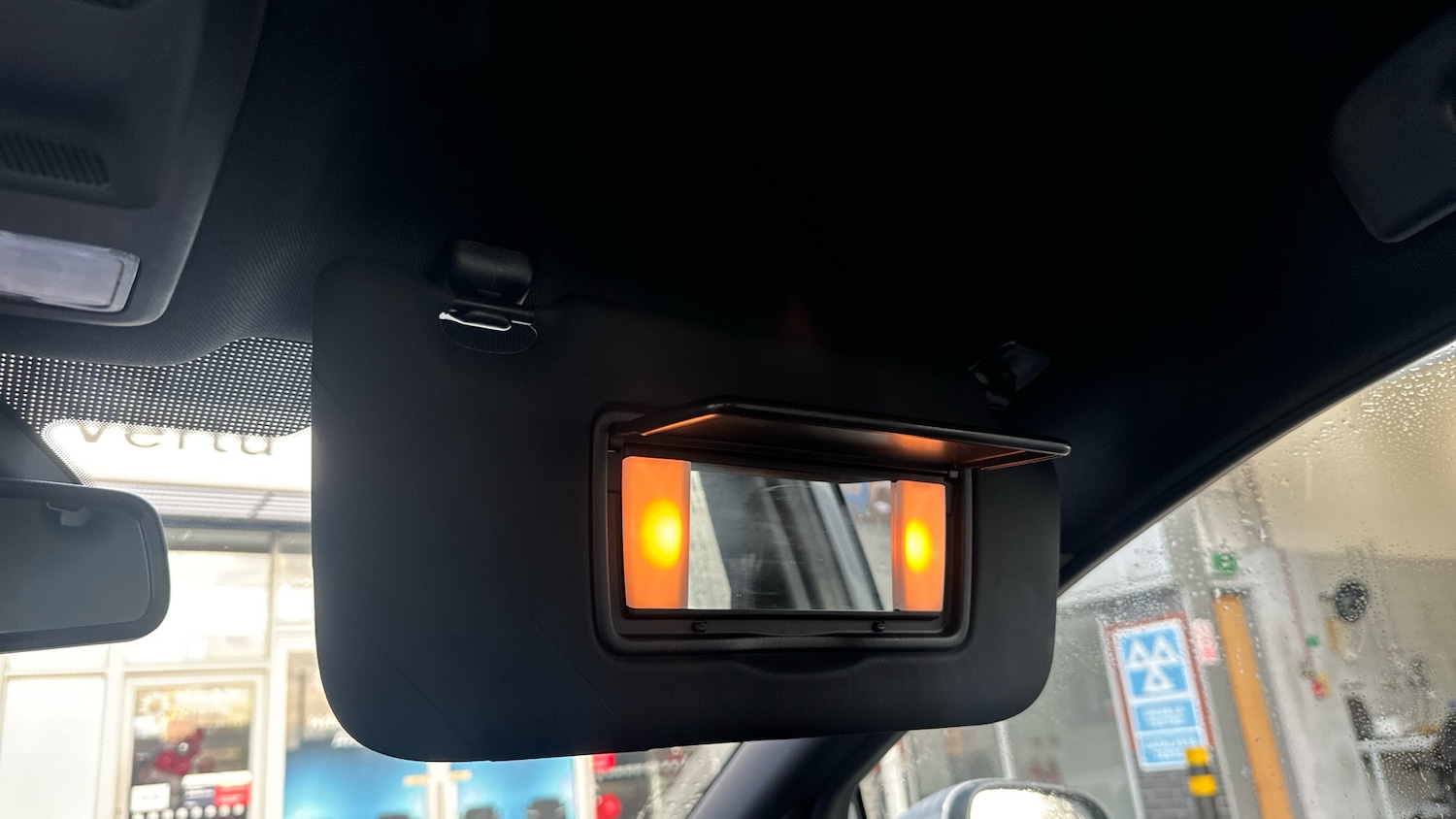 Used Ford Puma 2022 for sale - 76836912: Photo 42