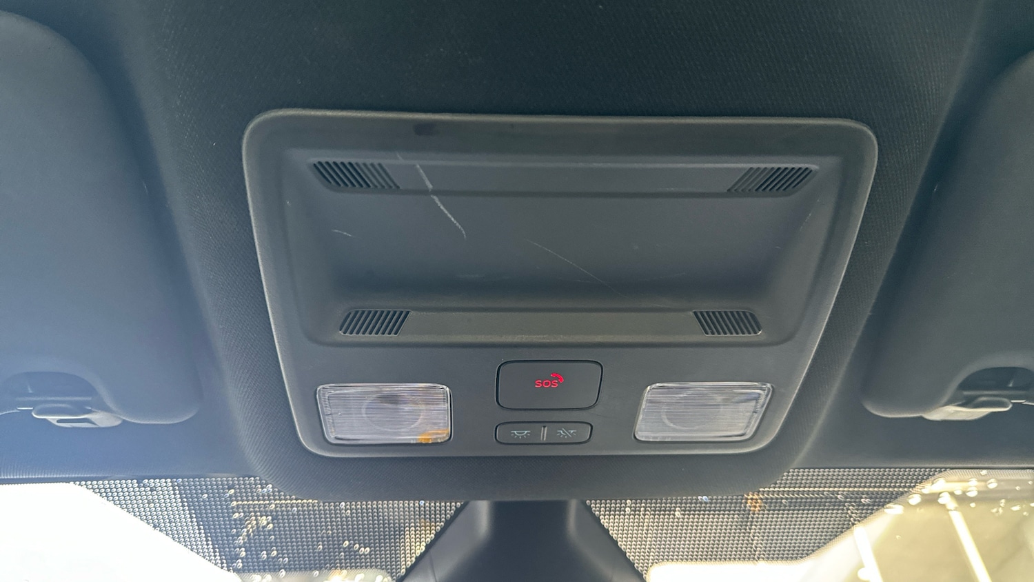 Used Ford Puma 2022 for sale - 76836912: Photo 43