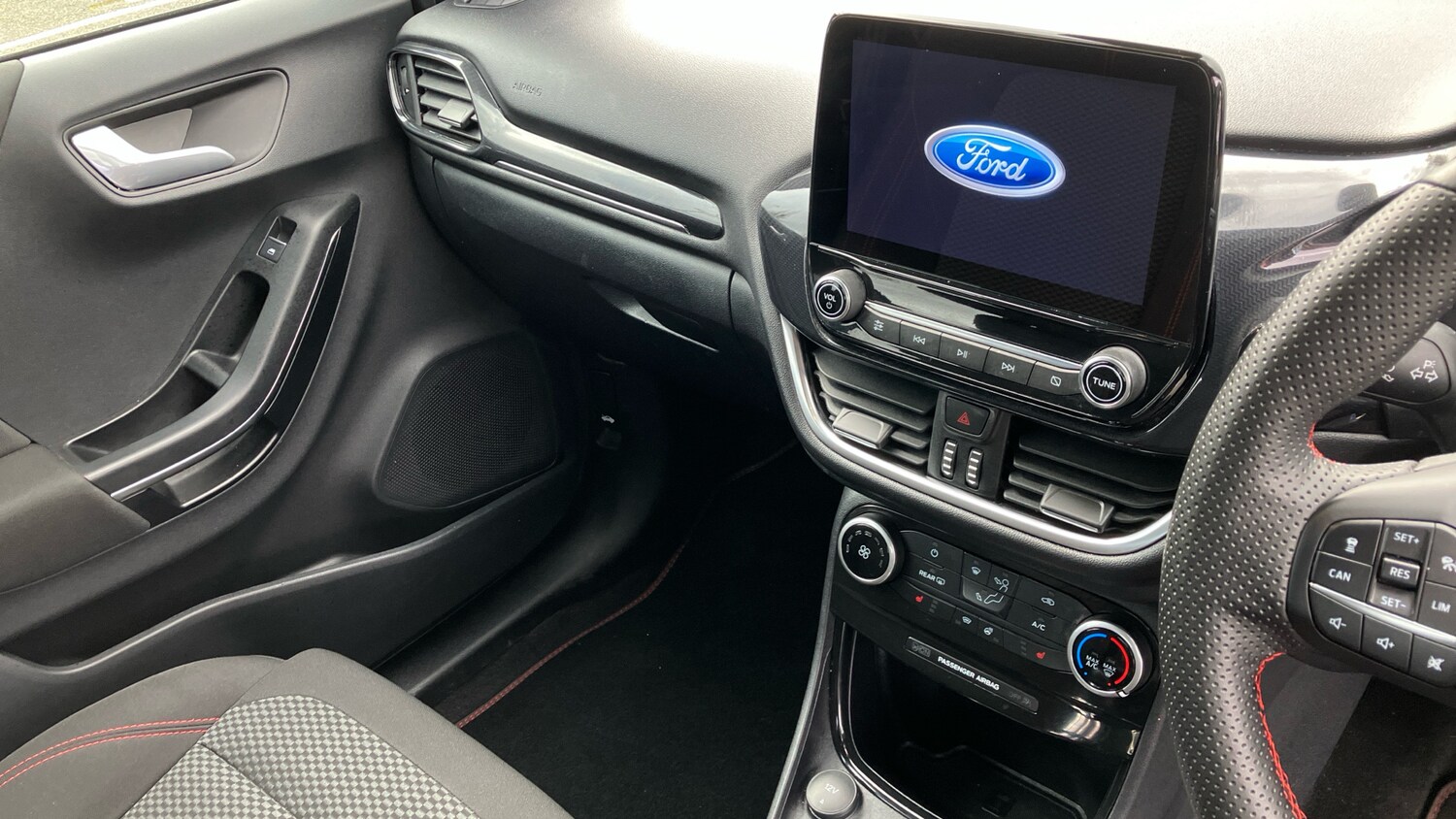 Used Ford Puma 2023 for sale - 77652924: Photo 16