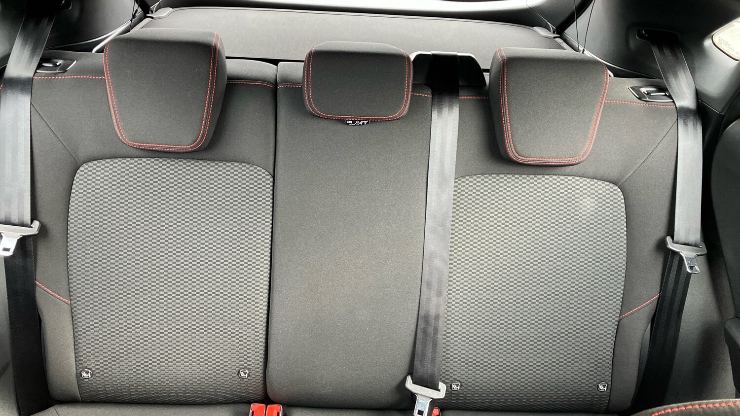 Used Ford Puma 2023 for sale - 77652924: Photo 17