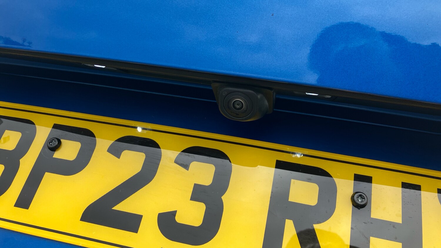 Used Ford Puma 2023 for sale - 77652924: Photo 24