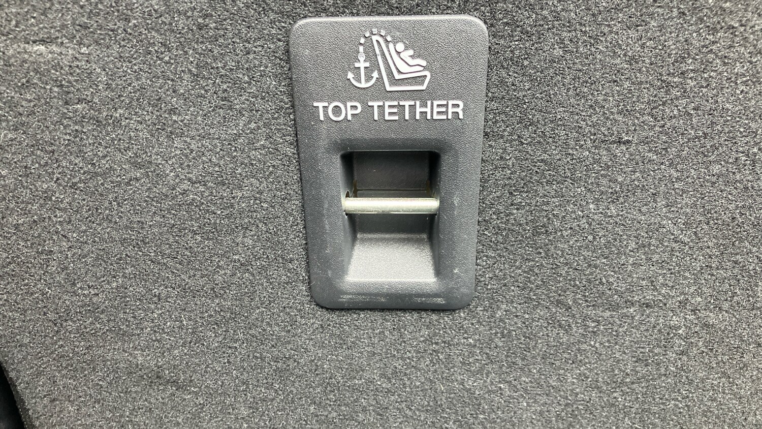 Used Ford Puma 2023 for sale - 77652924: Photo 27