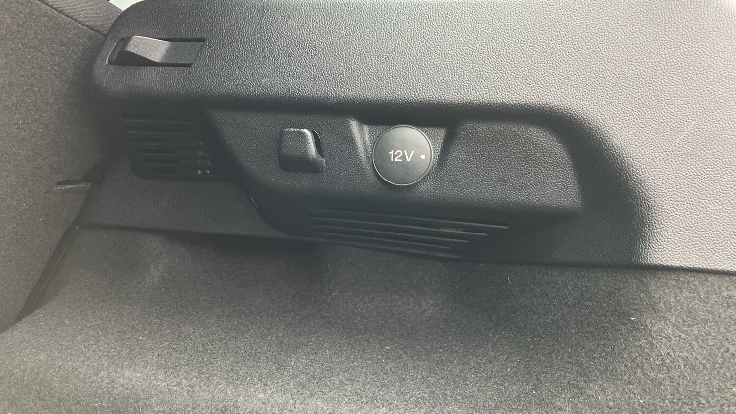 Used Ford Puma 2023 for sale - 77652924: Photo 29