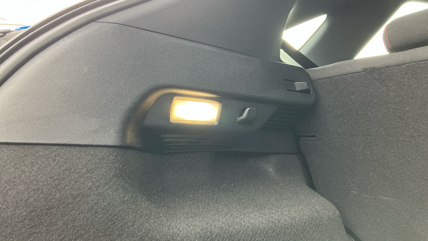 Used Ford Puma 2023 for sale - 77652924: Photo 30