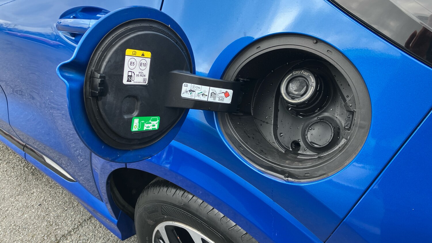 Used Ford Puma 2023 for sale - 77652924: Photo 31