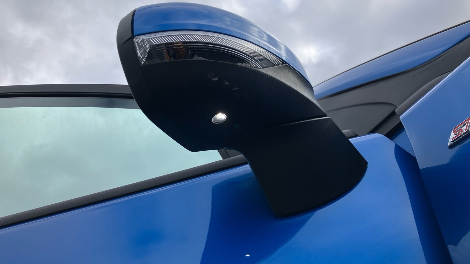 Used Ford Puma 2023 for sale - 77652924: Photo 37