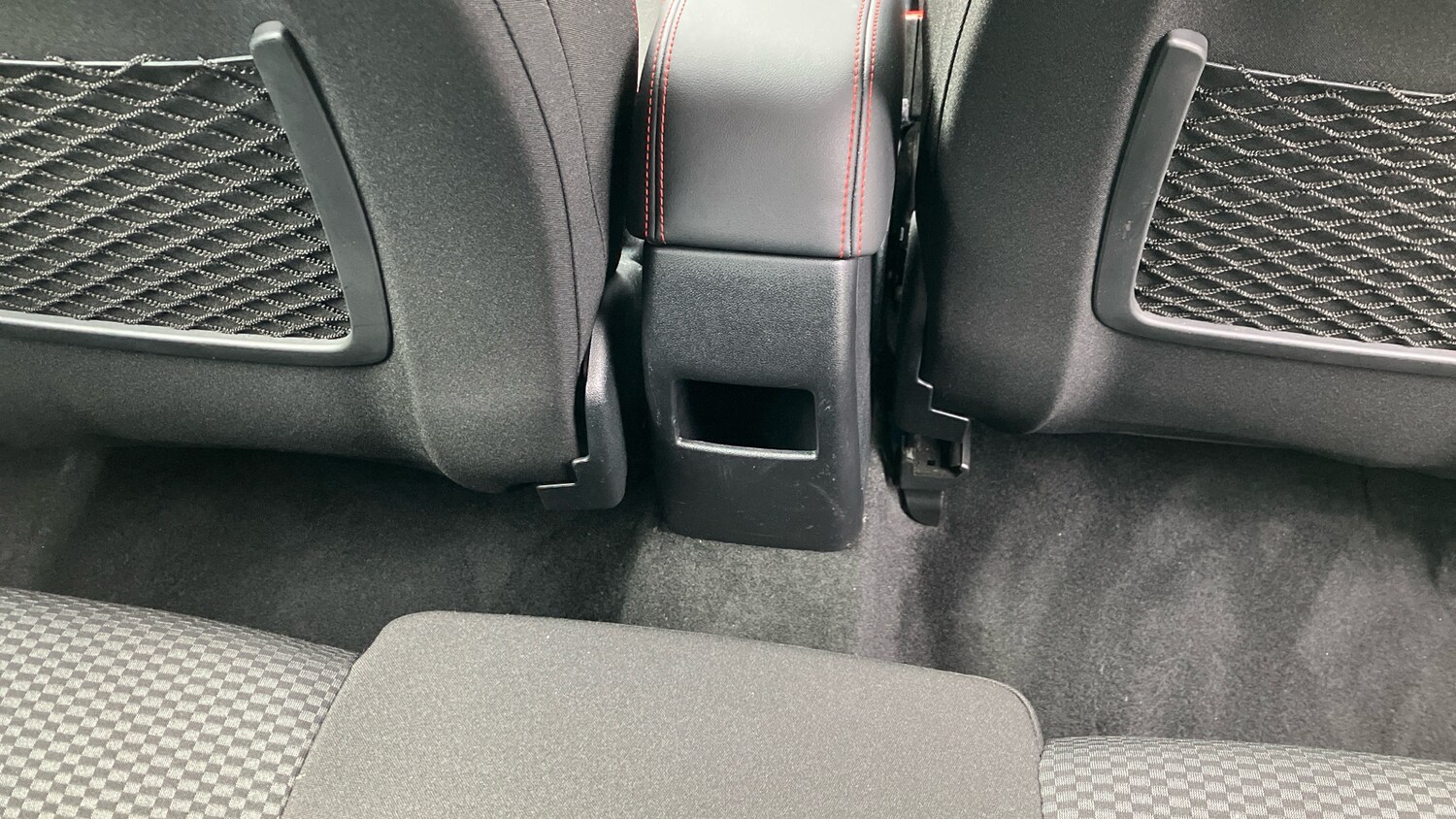 Used Ford Puma 2023 for sale - 77652924: Photo 39