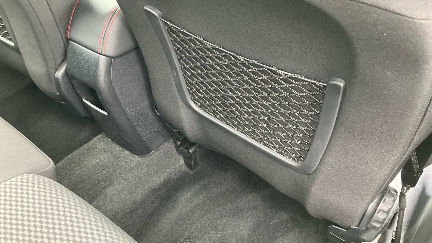 Used Ford Puma 2023 for sale - 77652924: Photo 40