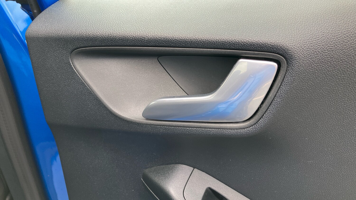 Used Ford Puma 2023 for sale - 77652924: Photo 42