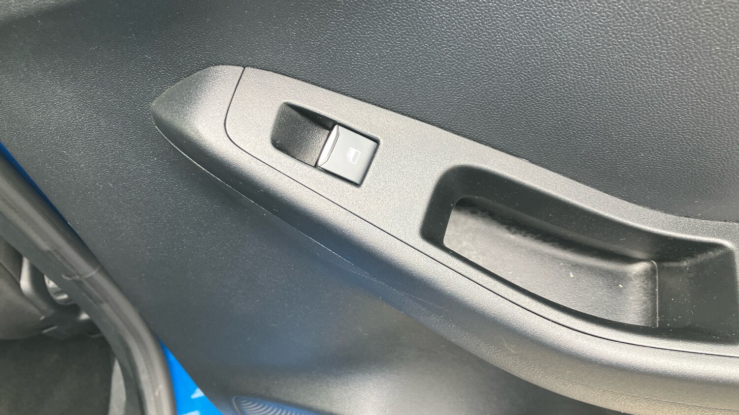 Used Ford Puma 2023 for sale - 77652924: Photo 43