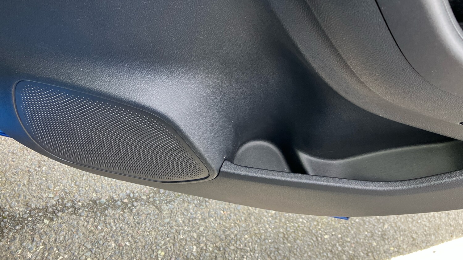 Used Ford Puma 2023 for sale - 77652924: Photo 44