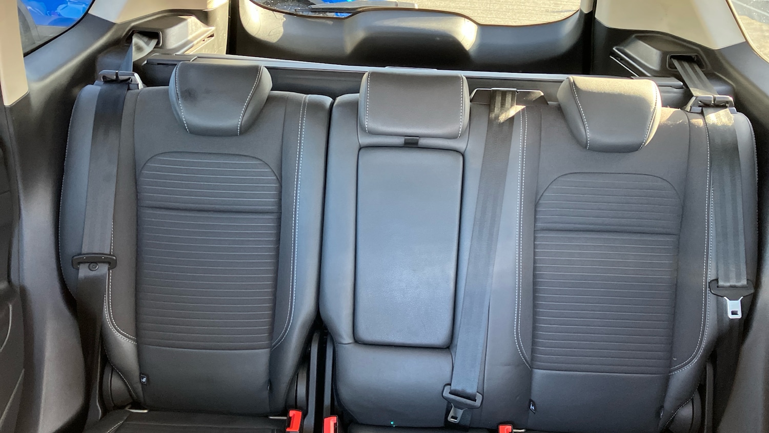 Used Ford Kuga 2018 for sale - 78053423: Photo 15