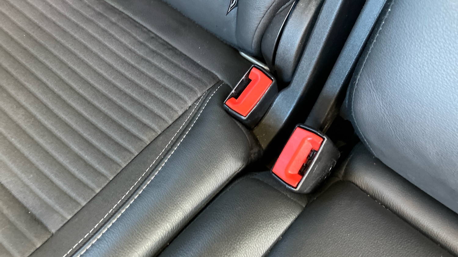 Used Ford Kuga 2018 for sale - 78053423: Photo 17