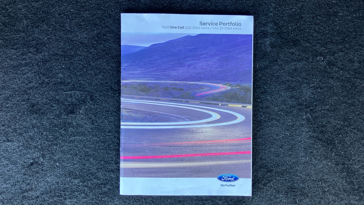 Used Ford Kuga 2018 for sale - 78053423: Photo 21