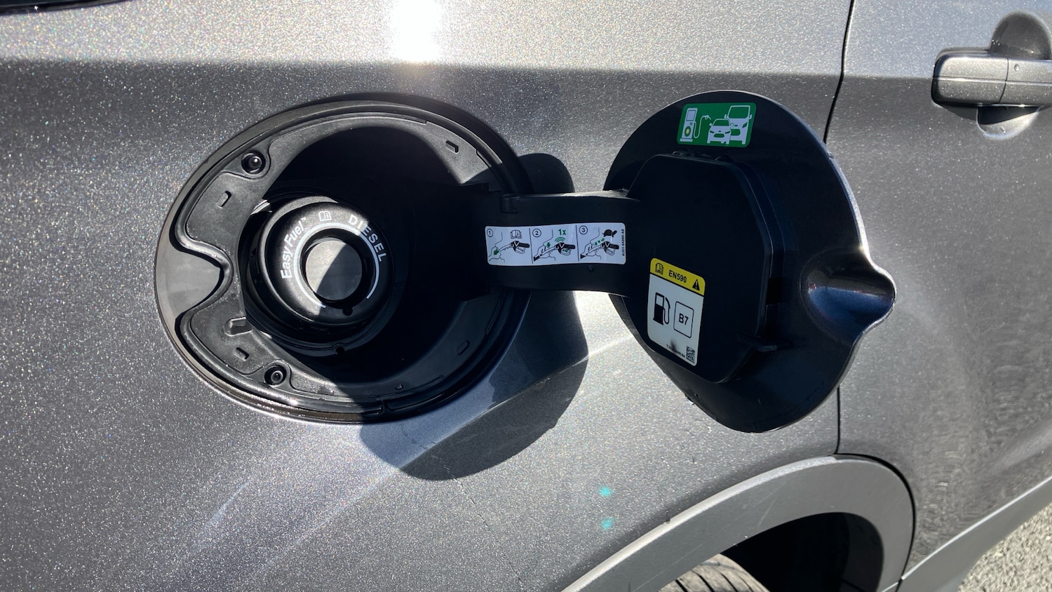 Used Ford Kuga 2018 for sale - 78053423: Photo 27