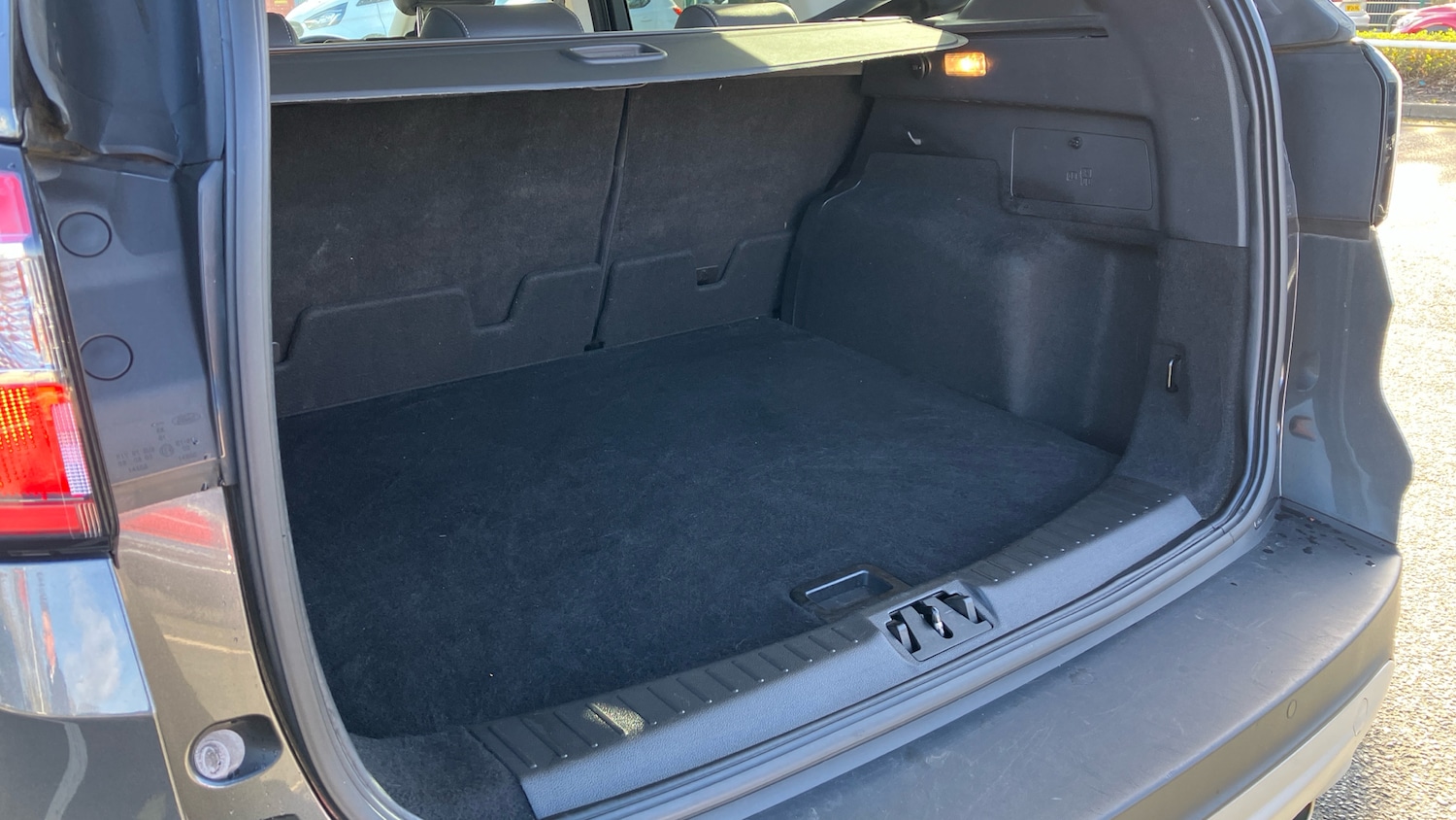 Used Ford Kuga 2018 for sale - 78053423: Photo 30