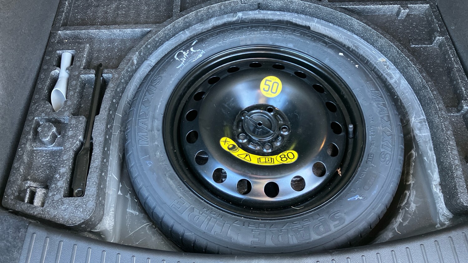 Used Ford Kuga 2018 for sale - 78053423: Photo 31