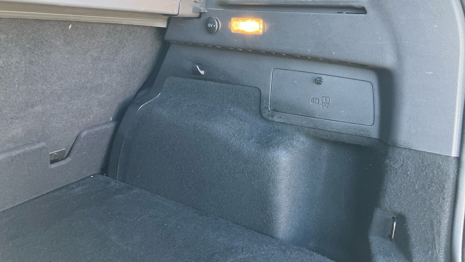 Used Ford Kuga 2018 for sale - 78053423: Photo 32