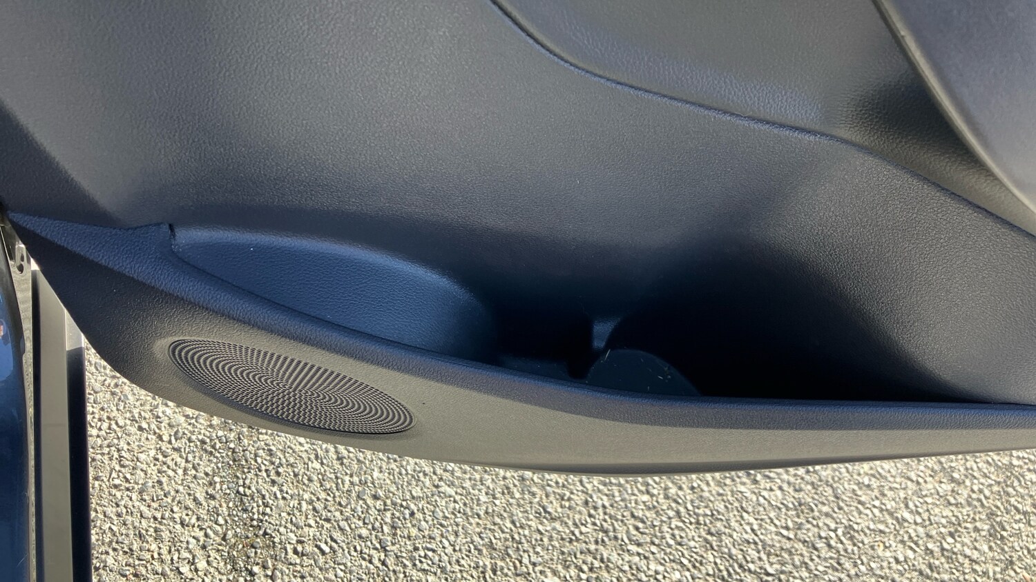 Used Ford Kuga 2018 for sale - 78053423: Photo 40