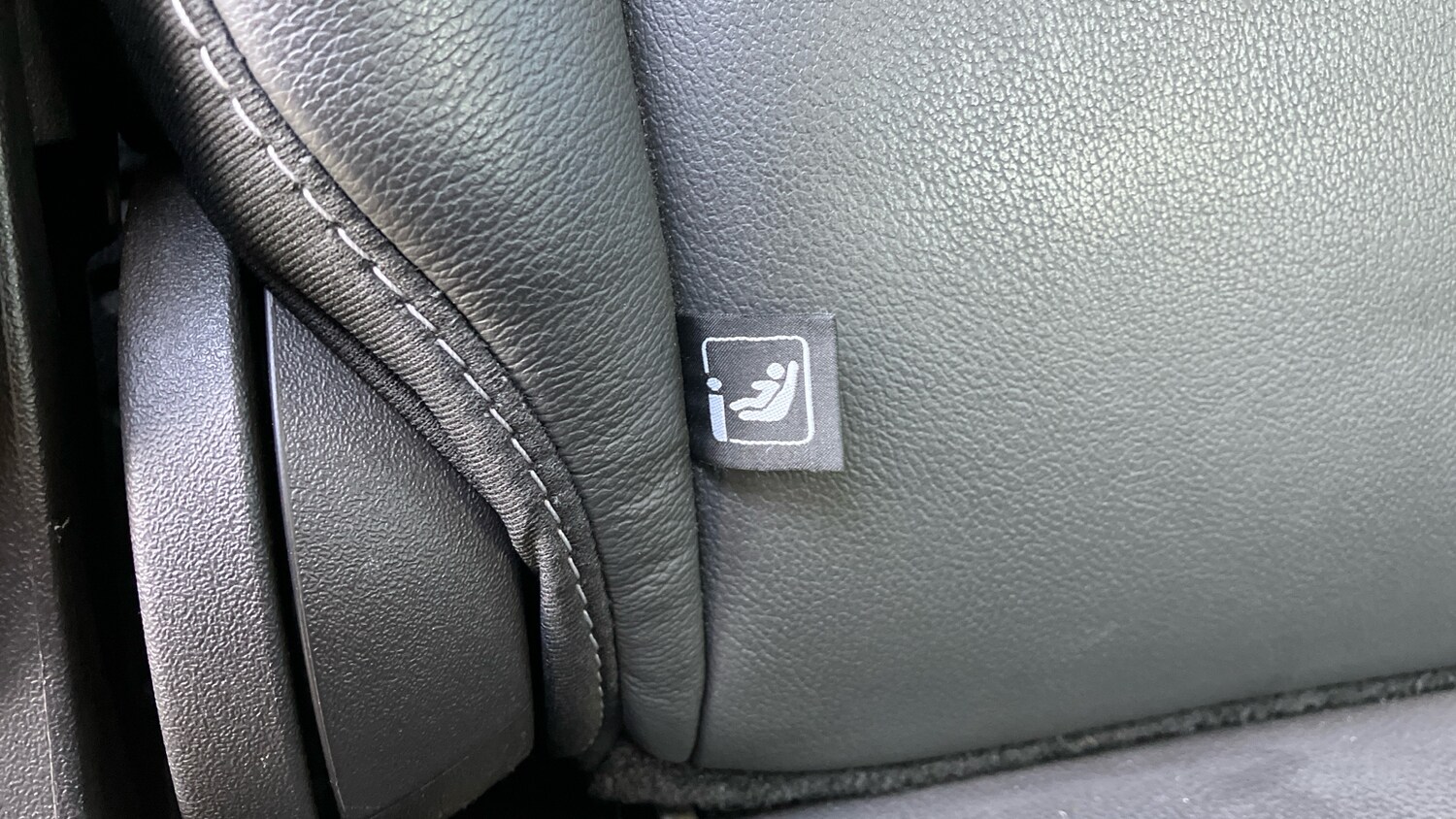 Used Ford Kuga 2018 for sale - 78053423: Photo 41