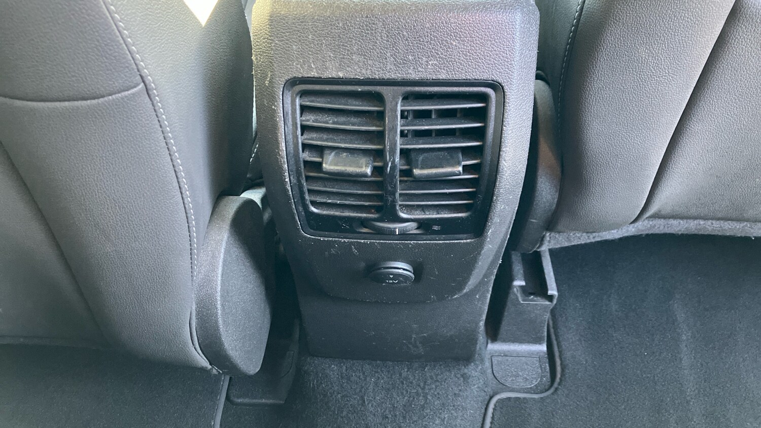 Used Ford Kuga 2018 for sale - 78053423: Photo 43