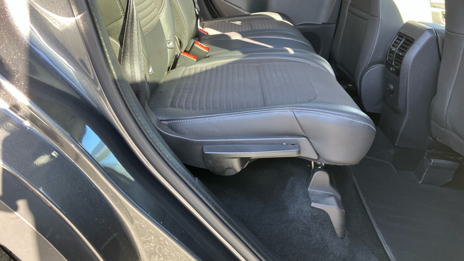 Used Ford Kuga 2018 for sale - 78053423: Photo 44