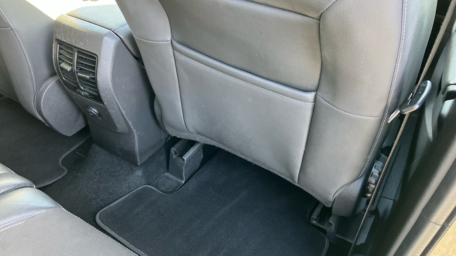 Used Ford Kuga 2018 for sale - 78053423: Photo 45