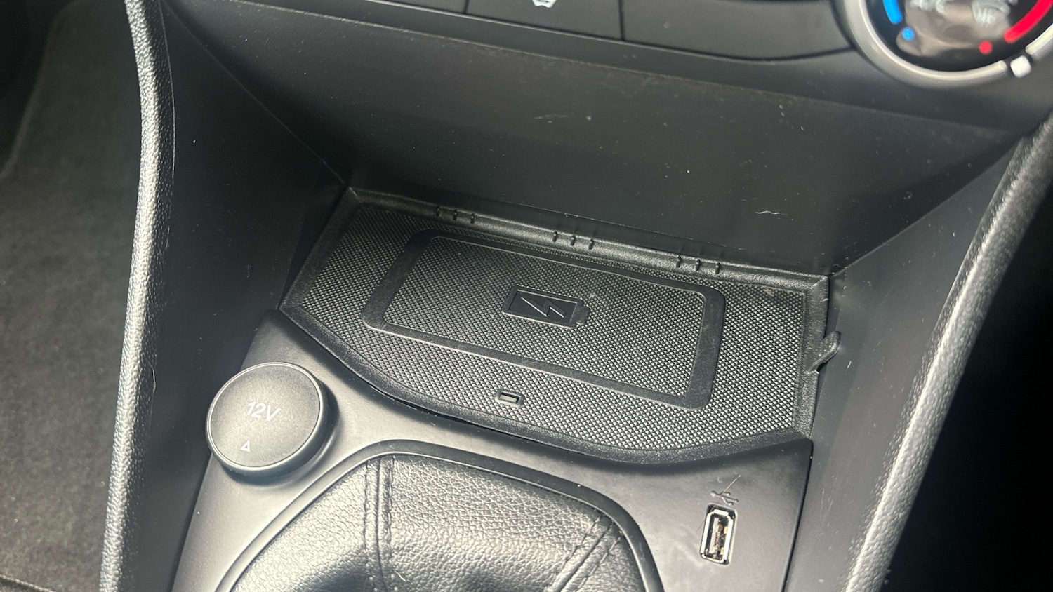 Used Ford Fiesta 2022 for sale - 76143605: Photo 29
