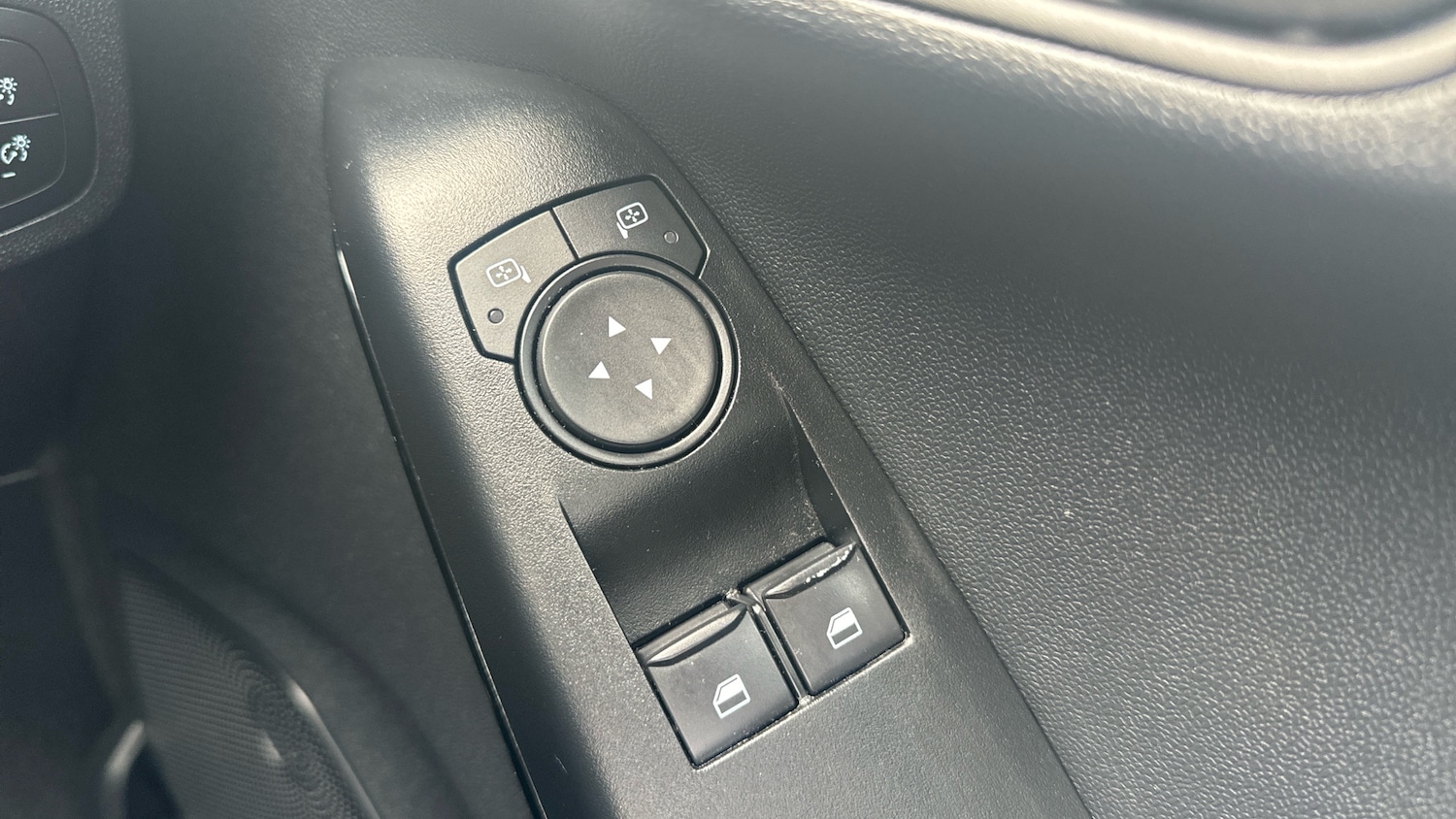 Used Ford Fiesta 2022 for sale - 76143605: Photo 30