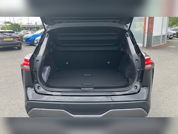 Used Nissan Qashqai 2022 for sale - 78961928: Photo