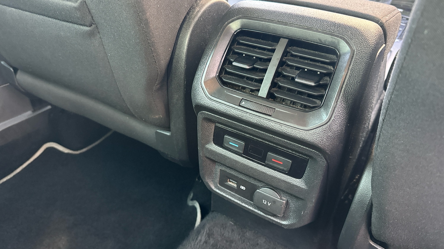 Used Volkswagen Tiguan 2018 for sale - 76414969: Photo 31