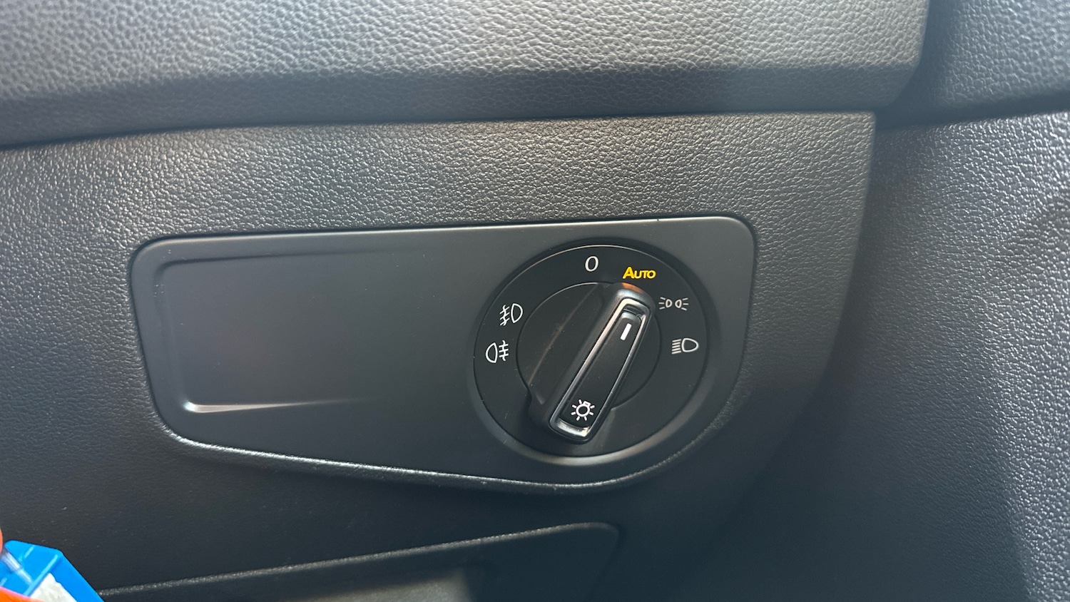 Used Volkswagen Tiguan 2018 for sale - 76414969: Photo 36