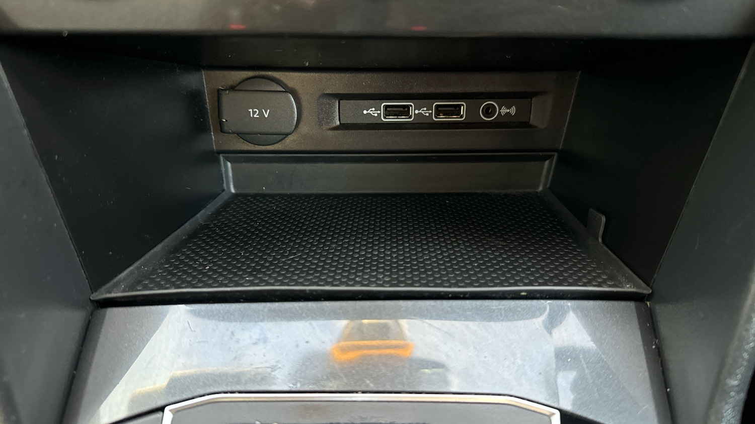 Used Volkswagen Tiguan 2018 for sale - 76414969: Photo 39